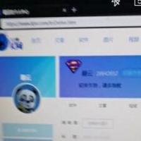 抖音视频源码,原生开发抖音短视频app源码 ,梨视频完整双端源码下载