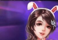 斗客浙友十三水组件下载+带俱乐部+积分模式+架设视频+带胜率控制