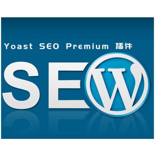 [wordpress插件] 外贸网站必备Yoast SEO Premium v16.6付费版（已激活）
