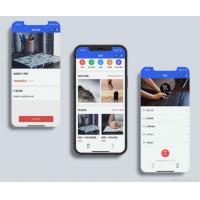 追格积分商城小程序(多端) v1.0.2是一款基于Wordpress + UniApp 开发的多端积分商城小程序