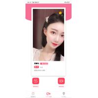 全新独家开发暗雷系列app支付暗雷搭建源码+支付