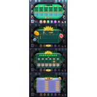 修复版三公带完整教程支付已接+视频教程+可完美运行