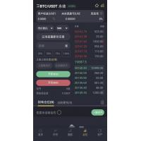 挖矿、虚拟币交易源码、山寨币交易源码、交易平台源码、带wap端