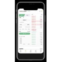 交易所源码+秒合约+多国语言版交易所系统