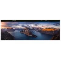 价值2000+的可运营微信域名防红检测源码,纯官方接口,带API