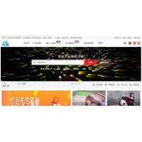 [wordpress模版] Moban-child模板子主题适用于Ripro7.2主题【无需授权】