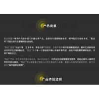 【全源码】最新开发-贴近社交交友资讯类短视频,原生开发APP双端源码
