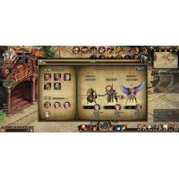 战将传说OL网单机服务端，炫酷网页游戏一键安装即玩游戏服务器端+客户端