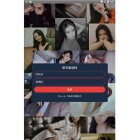 【新版获取通讯录】新版原生无报毒获取通讯录APP+新版后台+完美运行