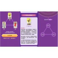10月最新TAROT塔罗牌占卜爱情预测事业运势财运解析网站源码+免签支付+搭建视频教程