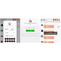 无授权运营级士兵7包多雷/带教程/支付已对接