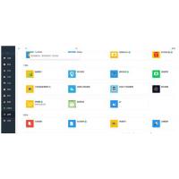 全网通手机分销商城源码V3.28.15,秒杀+团购+优惠券多种营销,多商户+直播+接龙+分销