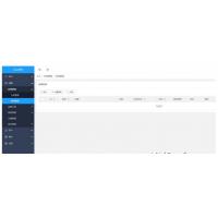 微云二手车V1.0.20 公众号pc二手车交易