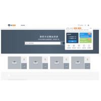 [wordpress模版] Ripro v8.7（日主题 ）破解无限制版更新