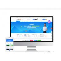 [wordpress模版] Ripro v8.7免授权版+Jizhi-chlid-v5.6 极致子主题破解版，含优惠圈/下载美化插件源码