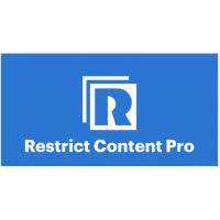 [wordpress插件] WP付费会员下载类插件Restrict-Content-Pro-v3.5.6已激活版