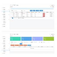 Epay纵横支付全通道支付系统源码