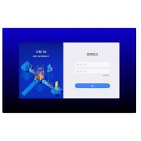 万能门店独立版全开源V5.2.0一键七个前端