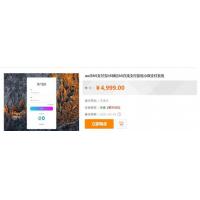 uu币h5支付宝h5微信h5在线支付系统小微支付系统