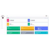 服务器打包 话费充值系统/话费直充/快充慢充系统/话费直充系统