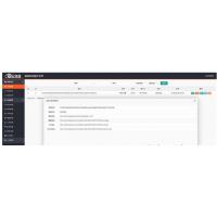 PHP双码率视频云转码服务系统源码 m3u8切片秒切