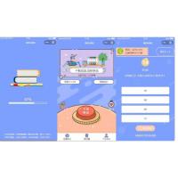 在线答题微信小程序源码 独立版答题竞猜小程序源码