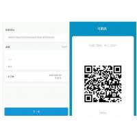 CIMB版本/USDT提币/USDT空投授权管理+完整搭建教程