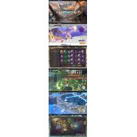 魔幻手游【龙魂之剑】2022整理Linux手工服务端+充值后台【站长亲测】