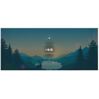 【亲测】4月最新V免签支付系统源码 支付宝+微信免签约收款回调系统+安卓监控端+易语言源码+视频教程