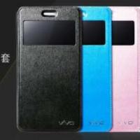 响应式手机电子配件类网站织梦模板(自适应设备)