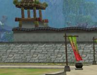 【热血江湖最新修正版源码】