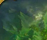 星尘传说OL单机一键端35灭世套服务端无限星钻网单双版本齐发