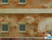 劲舞团10.6服务端+客户端+教程+外网教程