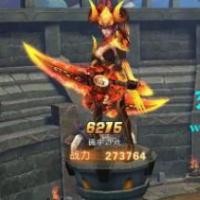 【龙骑战歌】一键商业服务端+图文教程+开区网站+充值+自动VIP系统+商业完美全功能版