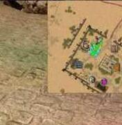 神迹商业版本单机一键端全套—3D传奇网单