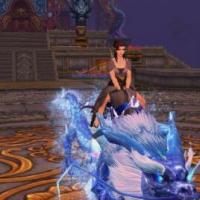 2019最新诛仙【赤壁终极版】VM一键即玩服务端+客户端+GM工具+补丁+教程