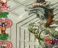 传奇【国产五职业】国际传奇假人陪玩一键服务端+客户端+登录器+教