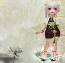 诛仙【四季繁歌】VM一键即玩服务端+客户端+GM工具+特色补丁+教程