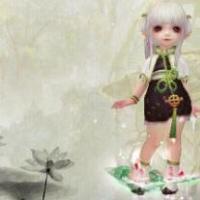 诛仙【四季繁歌】VM一键即玩服务端+客户端+GM工具+特色补丁+教程