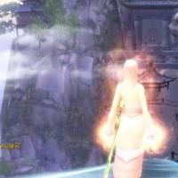 网络游戏九界【重生】一键WIN版服务端+客户端+视频教程