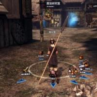 《洛奇英雄传》最终完美女大剑一键端附全物品邮件发送工具