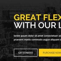 织梦dedecms响应式五金电器出口外贸公司英文网站模板(自适应手机移动端)