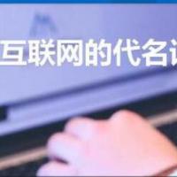 蓝色大气西部数码代理商运营站模板，IDC代理商分销管理系统-资源互联IDC商业平台