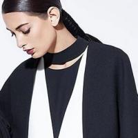 织梦dedecms响应式品牌服装时装设计企业网站模板(自适应手机移动端)