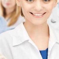 织梦dedecms简洁大气响应式宠物医院网站模板(自适应手机移动端)，宠物医院官方网站整站源码下载