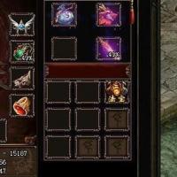 网络游戏传奇【鸿蒙修仙界】一键即玩服务端+登录器+客户端补丁+教程