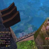 传奇网游【古恙传奇】虚拟机一键即玩服务端+手工外网端+GM工具+客户端+教程包