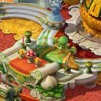 醉八仙单机版 回合网游镜像一键端 似梦幻西游诛仙问道GM