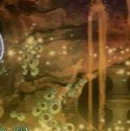 网游单机 彩虹岛单机版 Q横版类冒险岛一键服务端 单人副本GM工具