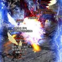 热血传奇单机版 传奇2轻变1000智能假人陪玩 英雄服务端 强大后台